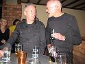 Fuif 2009 (108)